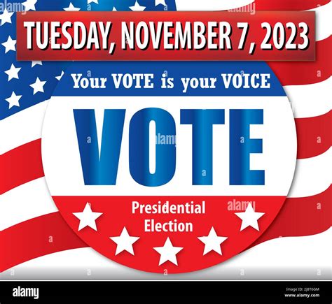 November 7 .